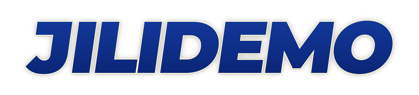 jilidemo